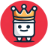alevcasinoguncelgiris-site.pages.dev favicon